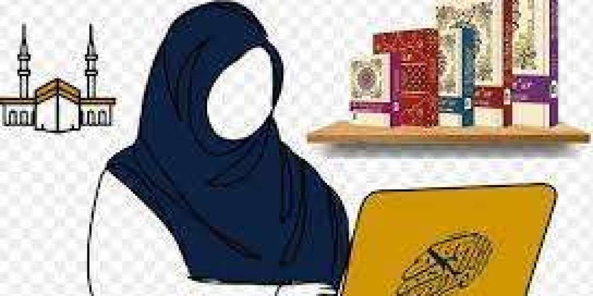 The Virtues of Virtual Enlightenment: Online Quran Teachers Shaping Faith