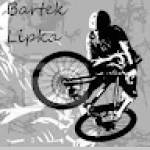 Bartek Lipka