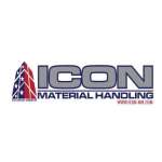 Icon Material Handling Profile Picture
