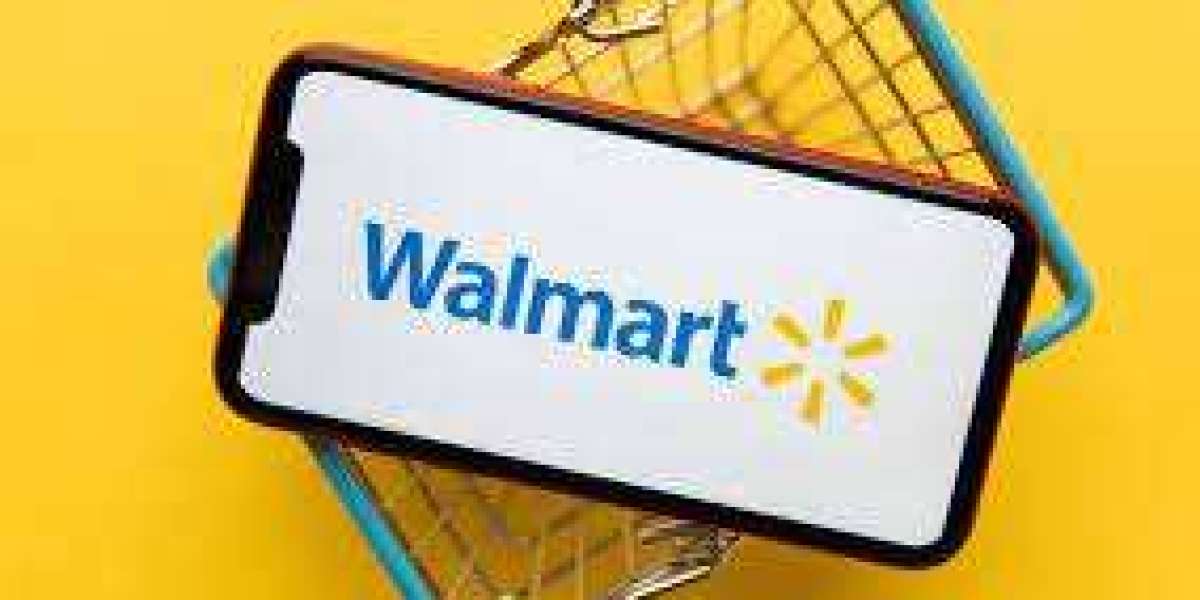A Comprehensive Guide to Walmart Review Programs
