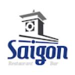 Saigon Restaurant & Bar