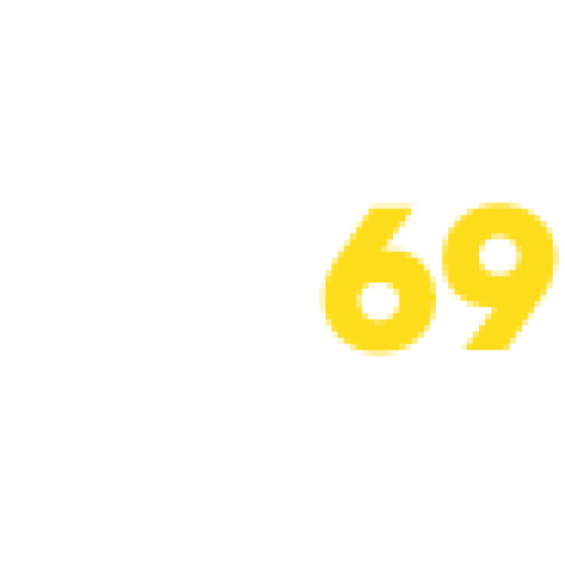 Bet69 - Link Vào Nhà Cái Bet69 Mới Nhất 2024