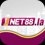 NET88 LA