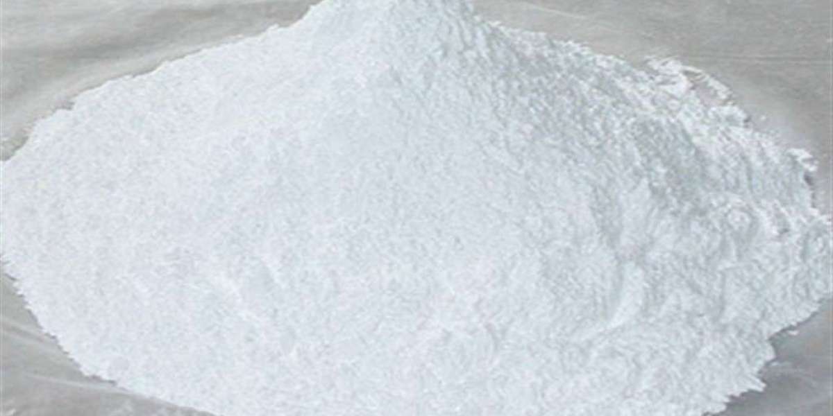 Unveiling the Essence of Quality Talc Solutions