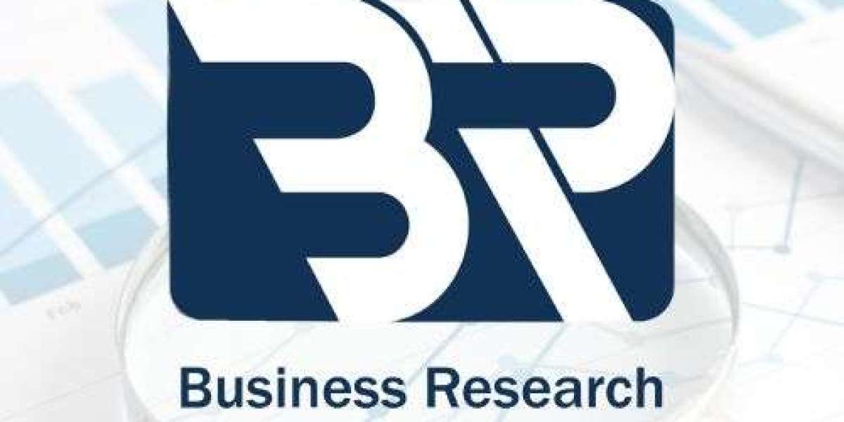 VTUBER (VIRTUAL YOUTUBER) Market Size, Growth | Research Report, 2024-2032
