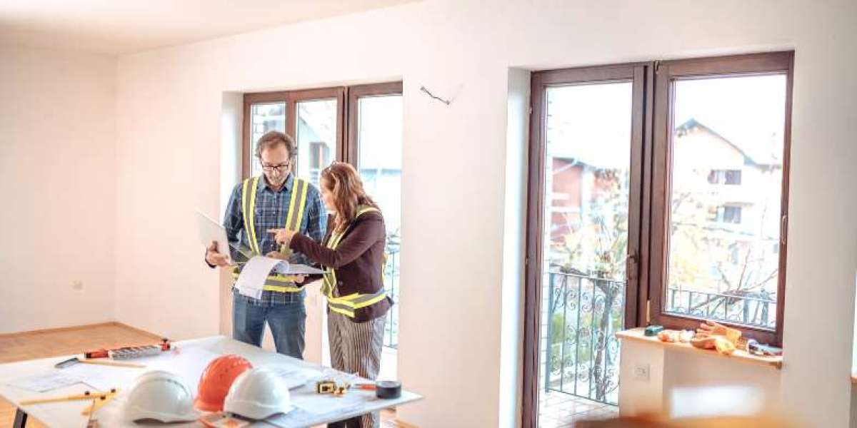 Top Tips for Navigating City Permits and Regulations for Your Vancouver Renovation