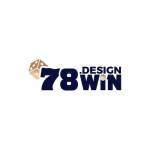 78win design