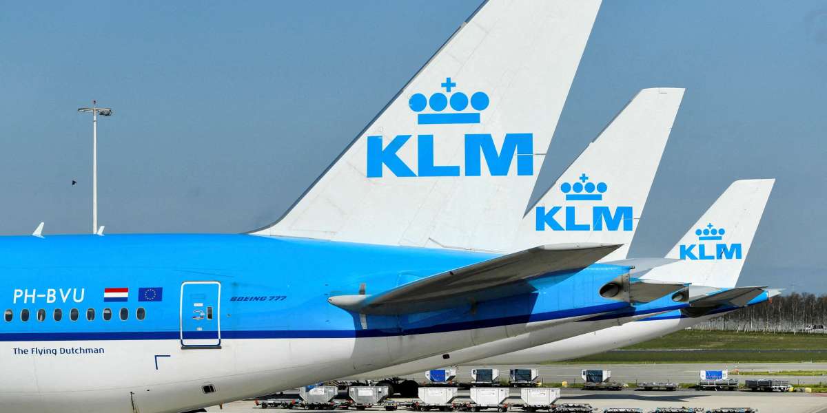 The KLM Seat Selection Policy: +1-888-906-0667