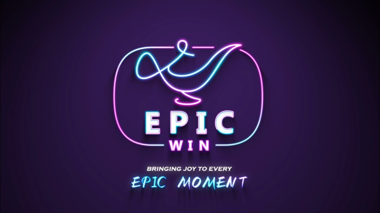 Epicwin Slot Games Online | Online Casino Philippines
