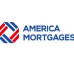 America mortgages