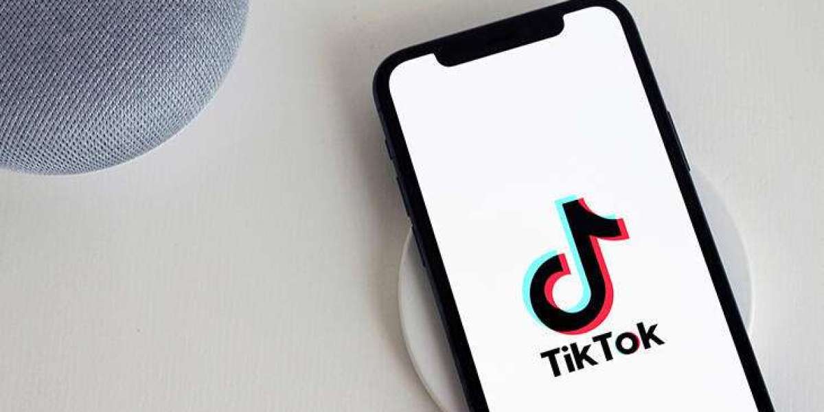 How TikTok SMM Panels Elevate Your Content Game