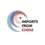 Importsfromchina
