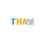 Tải App Thabet Profile Picture