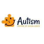 Autism Center of Excellence