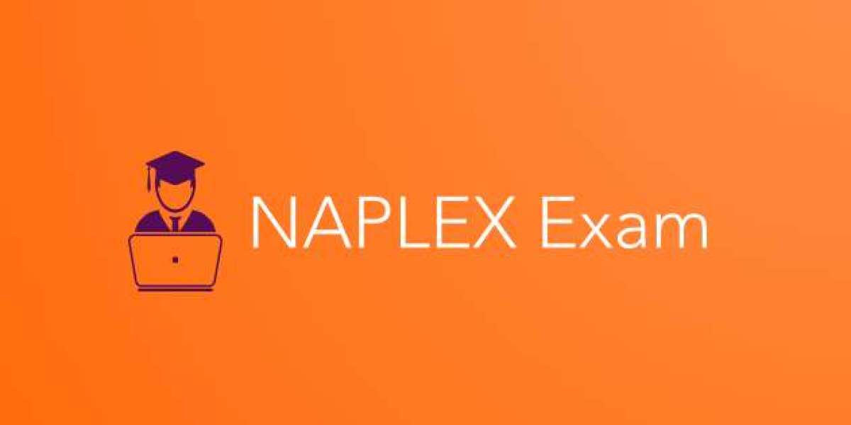 "Naplex Mastery Uncovered: Exam-Tested Strategies"