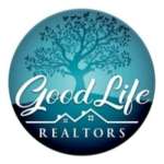 Good Life Realtors profile picture