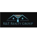 KT Realty Group