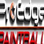 ProEdgePaintball