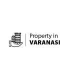 Property in Varanasi