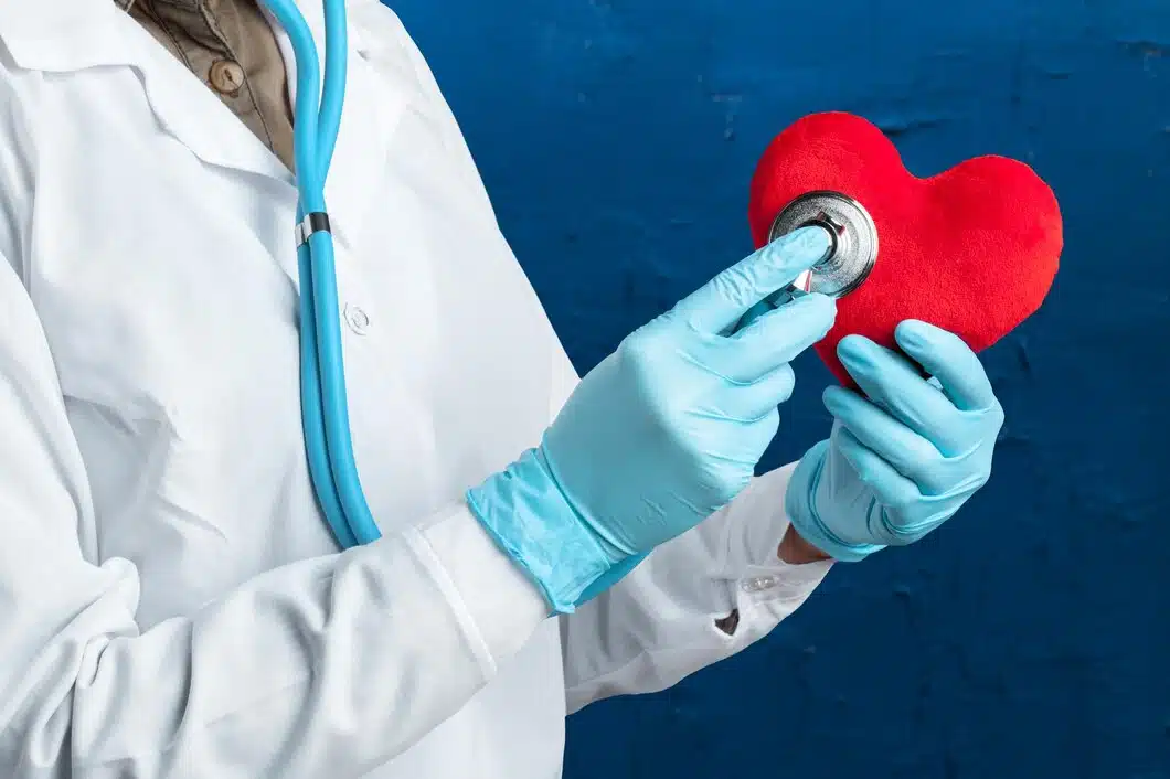 Finding the Best Cardiologist in Pune: Why Choose Poona Hospital? - Poonahospital - Medium