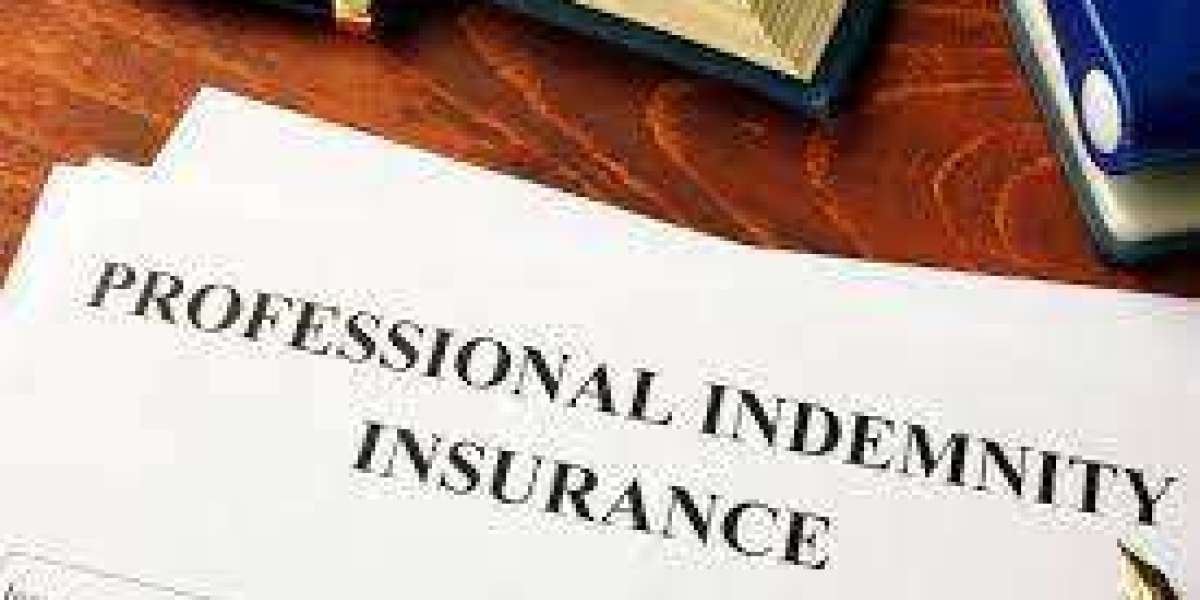 Professional Indemnity Insurance Market Report Growth Opportunity Report 2023-2030