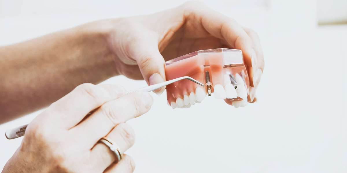 Orthodontic Diagnostics: A Closer Look at Imaging and Assessments
