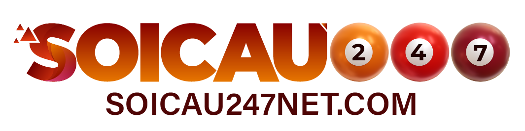 Soi cầu 247 net khung 3 ngày siêu chuẩn - Soicau247 TV chốt lô VIP