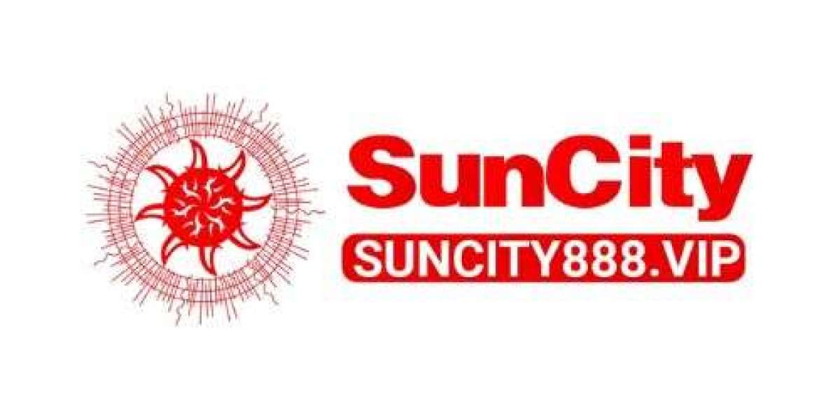 Suncity – Link Vào Suncity Mới Nhất 2024 – Tặng Thưởng 50k