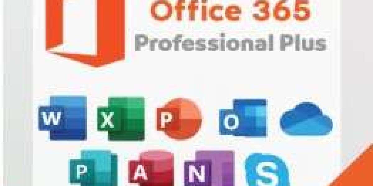 Odkrywanie ceny pakietu MS Office: niedrogie rozwiązania programowe