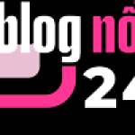 Blog nohu247