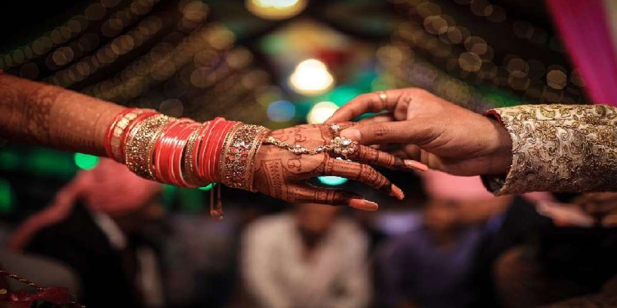 How to Describe Best Wedding Planners in Ranthambore ?