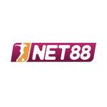 NET88 THIÊN ĐƯỜNG CỜ BẠC ĐẲNG CẤP 5 SA Profile Picture
