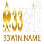 33win name