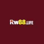 Rw88 Life