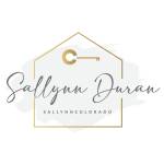 Sallynn Duran