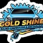 goldshine carwash