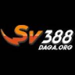 Sv388 Daga