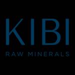 Kibi Raw Minerals