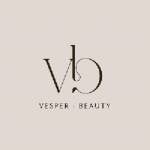 Vesper Beauty