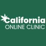 california Onlineclinic