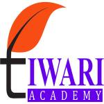 Tiwari Academy