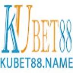 Kubet88 name