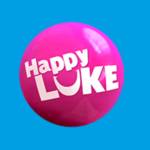 Happy Luke Profile Picture