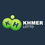 khmer lottery