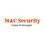 MAC Security