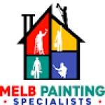 Melb Painting Speacialist Profile Picture