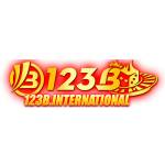 123b international