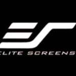 Elite Screen