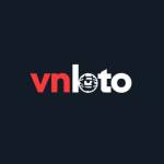 VNLOTO Trang đánh lô đề online số 1 Việ Profile Picture
