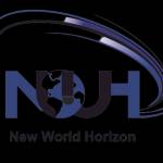 New World Horizon